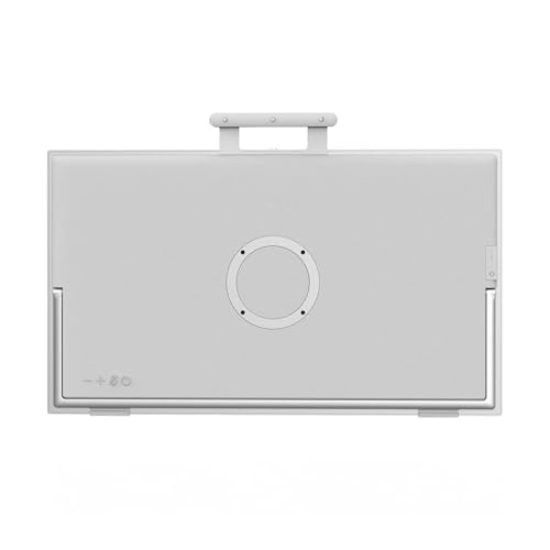 245G2W - 1920x1080 24.5 inch