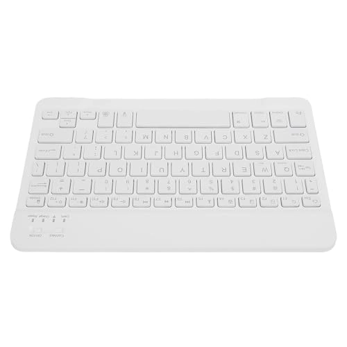 ag803ctkb5-12 - Wireless