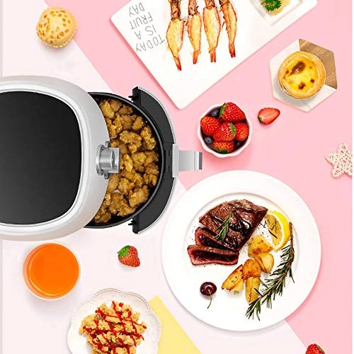 Air fryer cNoqsORV24ltBXx8