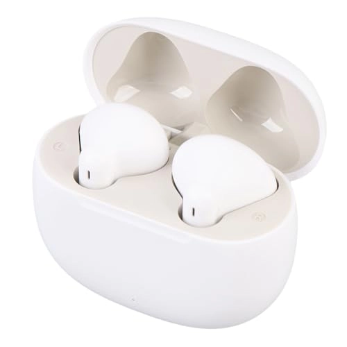 Language Translator Earbuds