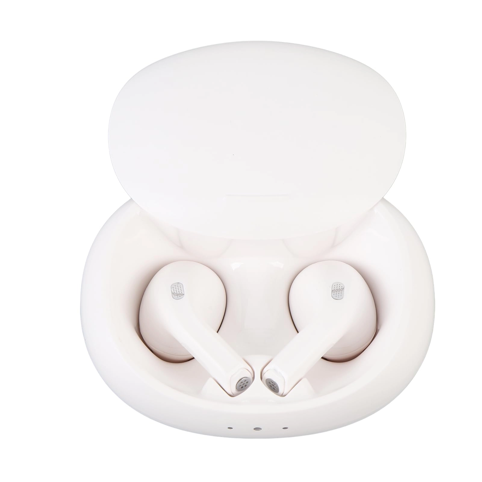 Translation Earbuds - 74 Languages