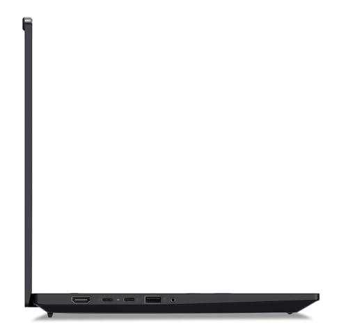 ThinkPad P14S G5 21G2 - 14.5'' Ultra 7 155H 32GB DDR5 512GB SSD