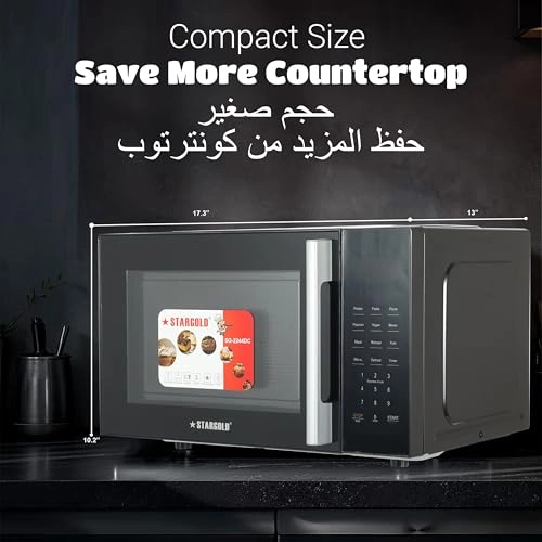 Sg-2244dc