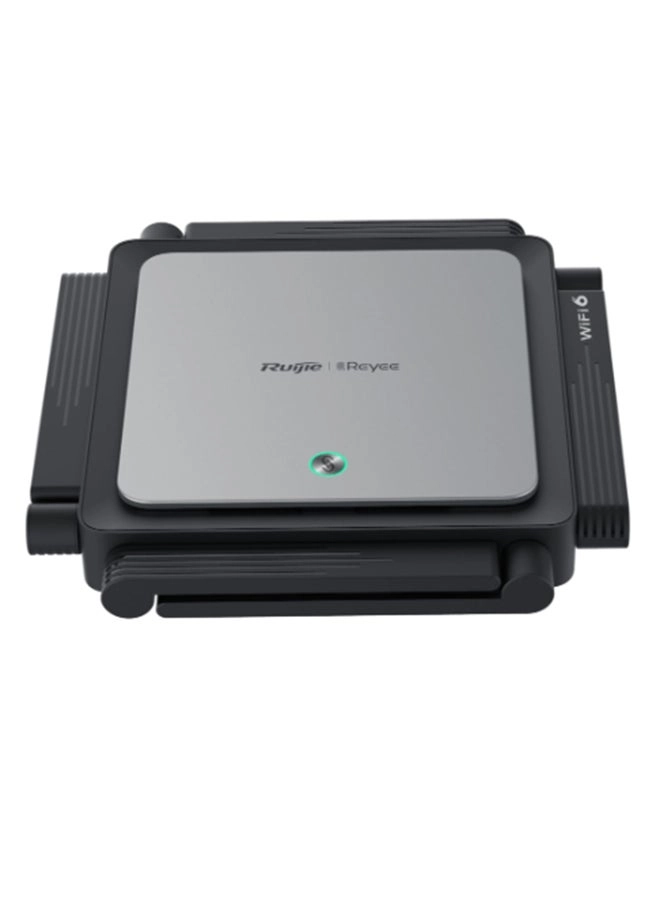 RG-EW3200GX PRO - WiFi 6 1 piece(s)