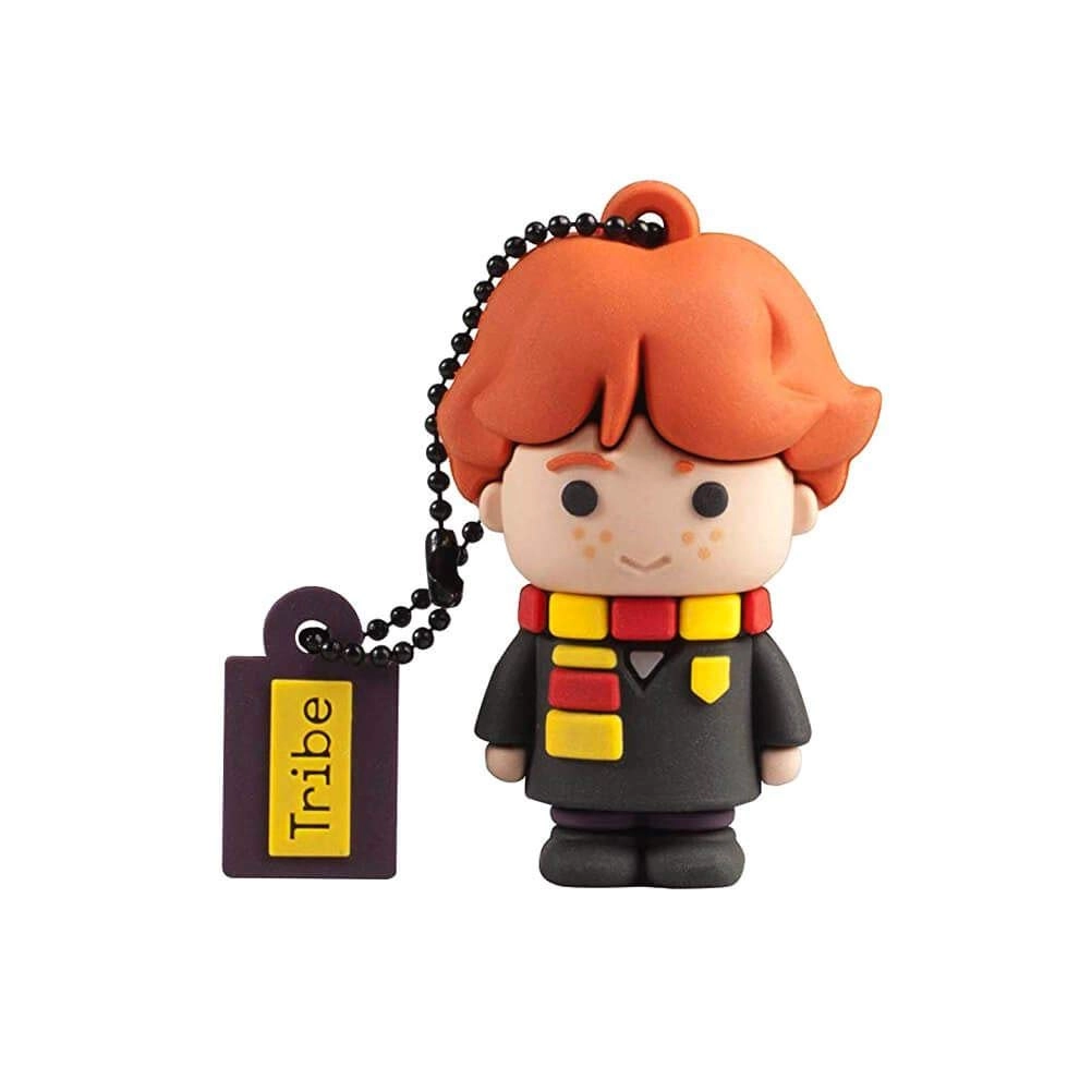 Tribe Ron Weasley - USB 2.0 16GB