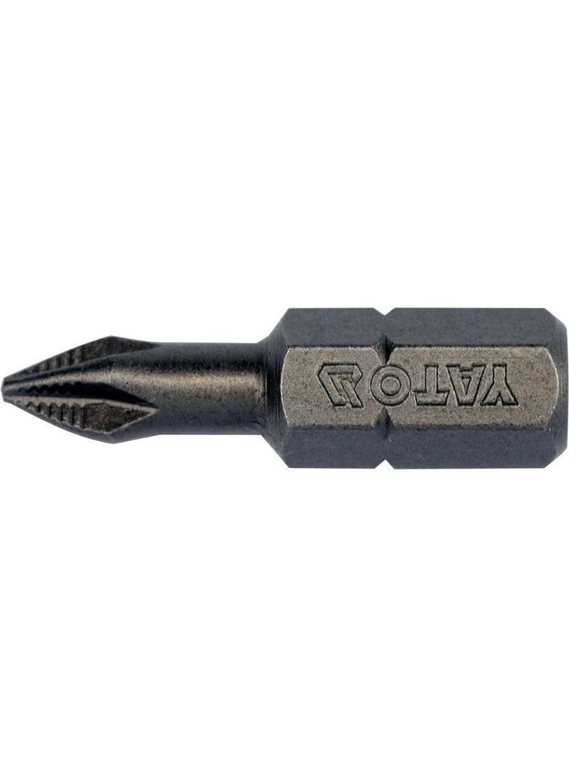 YT-04742 - 10pcs/sets 25mm