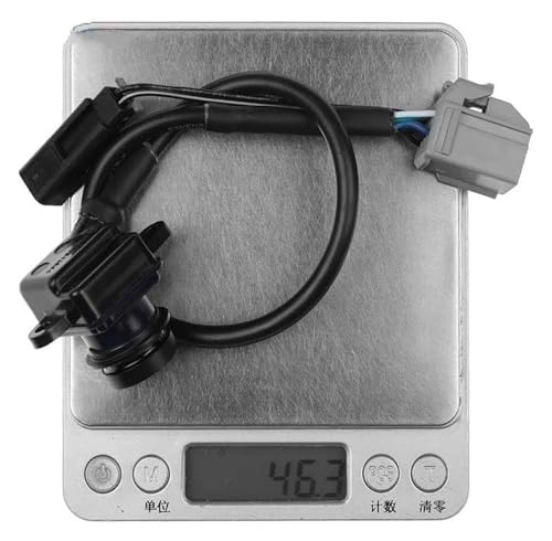 Reversing Camera - Night vision wireless 960*576 Pixels