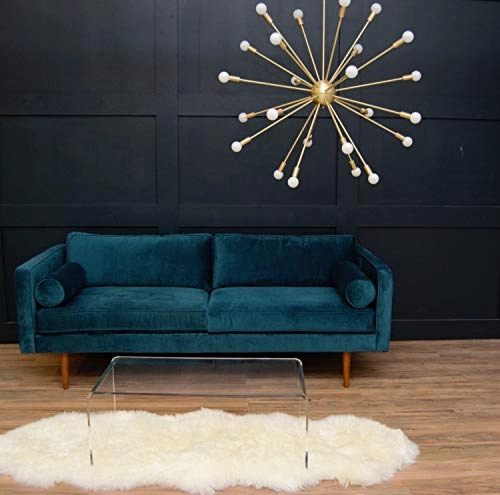 Pendant Ceiling Hanging Chandelier