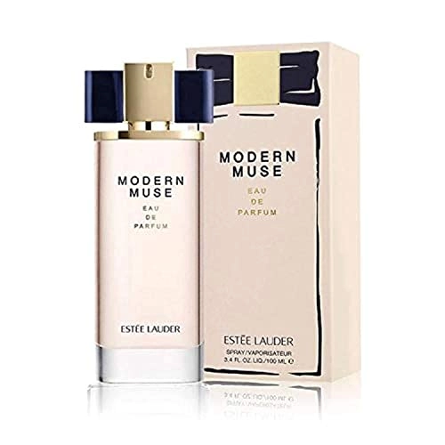 Modern Muse Nuit Eau de Parfum 50 ml