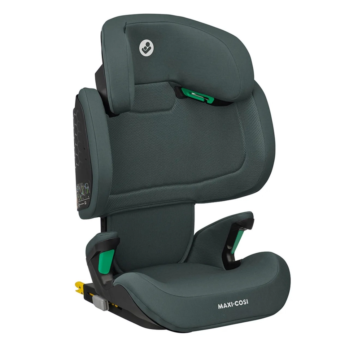 Rodifix R I-Size - ISOFIX 36kg