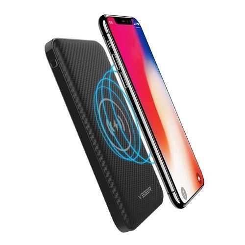 Power Bank - 20000mAh