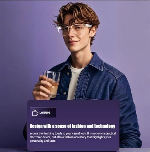 GS13 - Bluetooth Black 6-8H