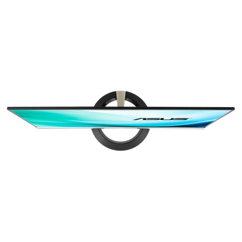 VZ249HE-W - 1920 x 1080 24"