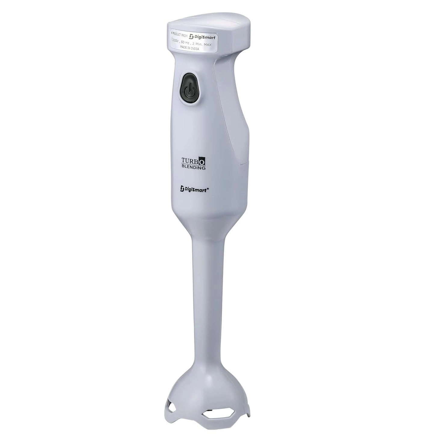 DIGISMART DURA - 300W