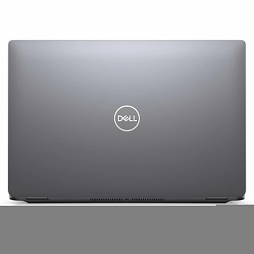 Latitude 5000 - 14'' Core i5-1145G7 16GB DDR4 256GB PCIe SSD