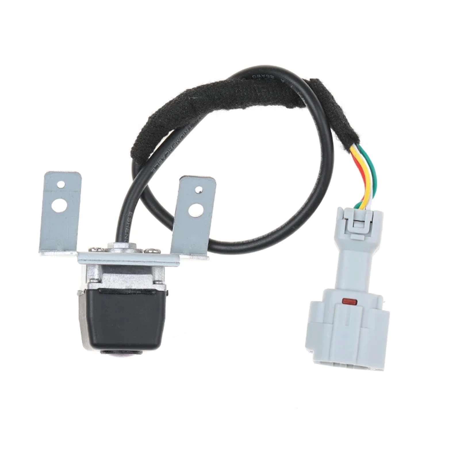 SKSJHS Reverse Camera - For Hyundai Sonata 2010-2014 95760-3S102 957603S102