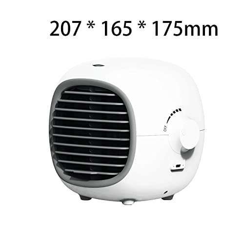 Portable Air Conditioner