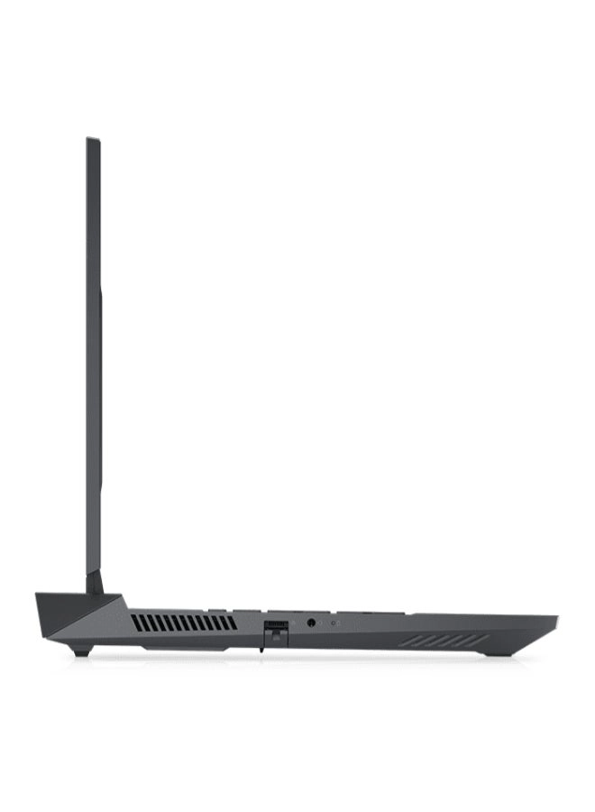 G15 5530 G15-5530 - 15.6'' Core i7-13650HX 16GB 512GB SSD