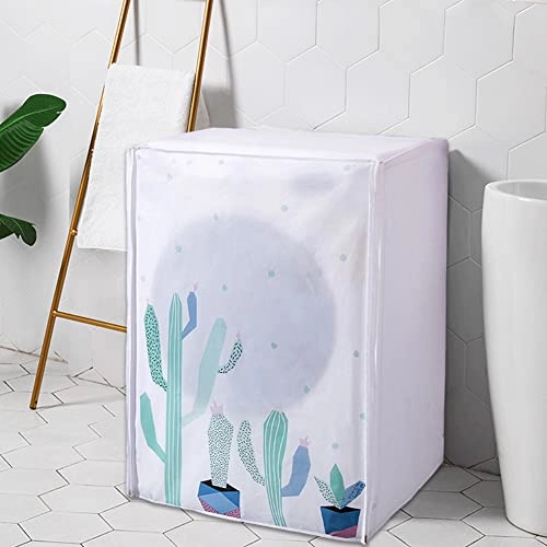 Washing Machine Cover