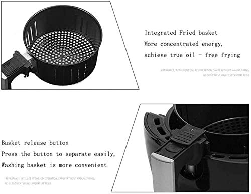 Air Fryer faeEeep0mRTuy0IB