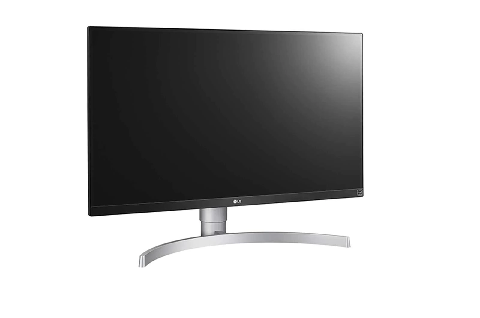 27UL650-W - 27 Inch 3840x2160 Pixels
