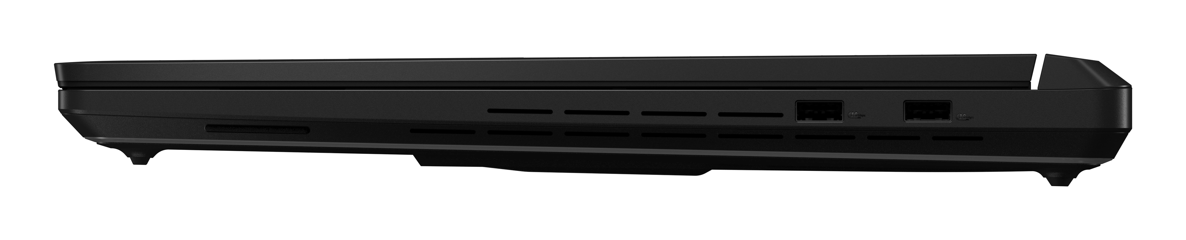 ROG Strix SCAR 18 - Core Ultra 9 275HX