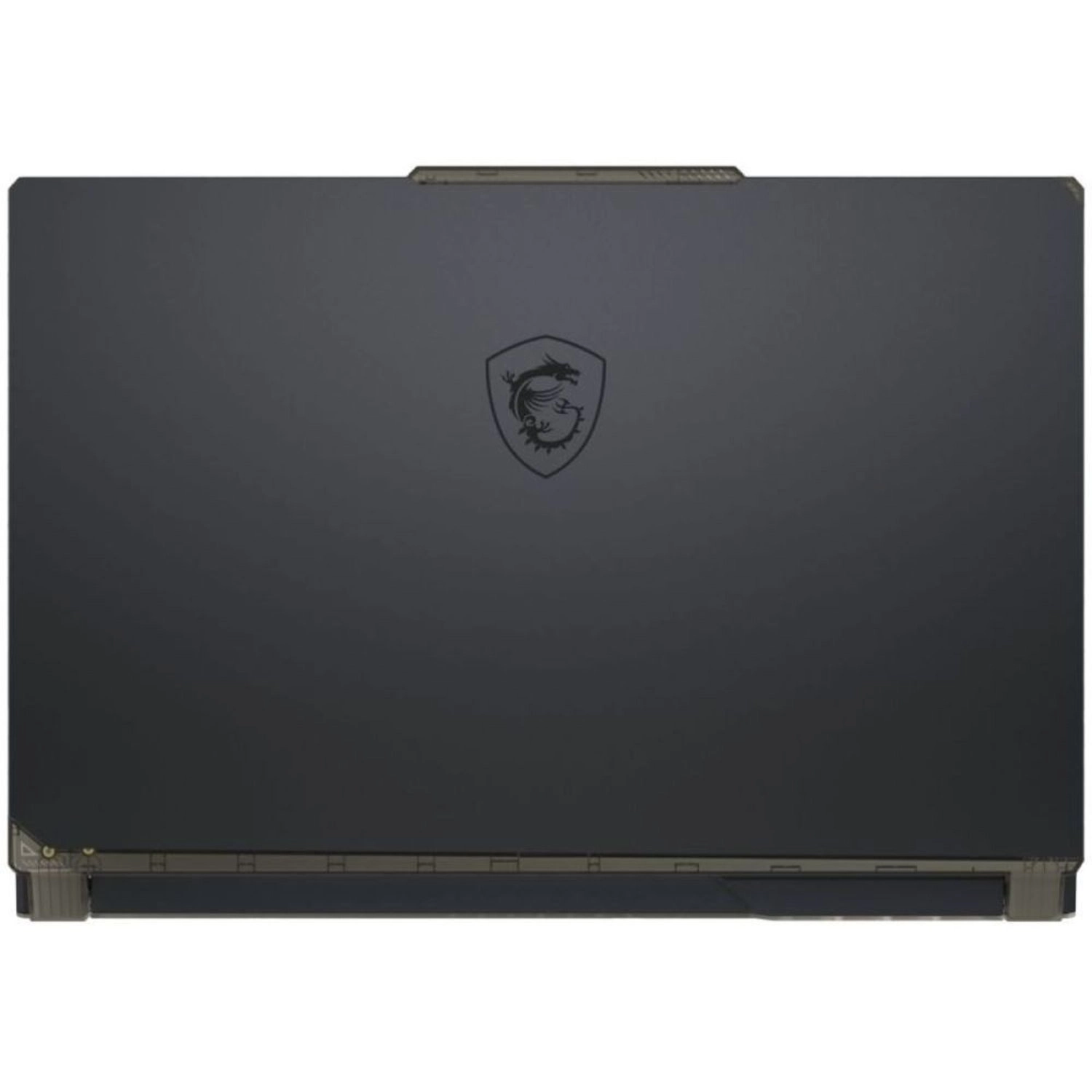 Cyborg 15 A2RVE Cyborg15-9S7-15K111-2030 - 15.6'' Core i7-240H 16GB DDR5 512GB SSD