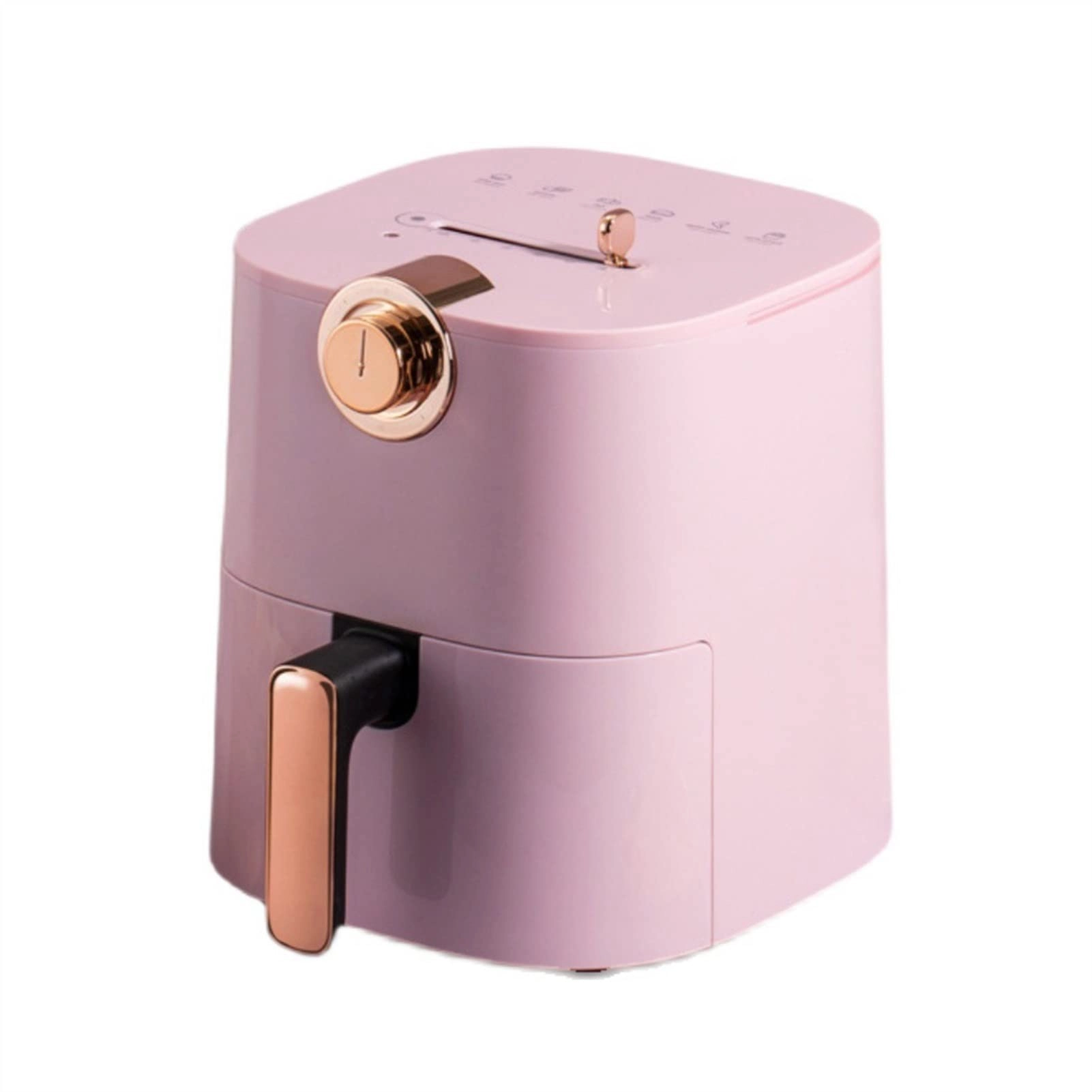 Smart ADITAM AEsgufCDzP8BBwDrBK