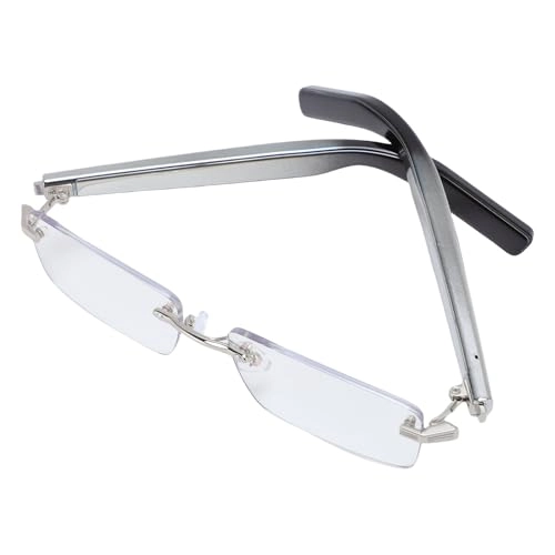 Smart Translator Glasses - 137 Languages Bluetooth 5.3