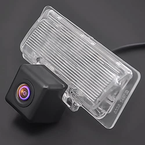 WF-501 - Wired 1000TVL