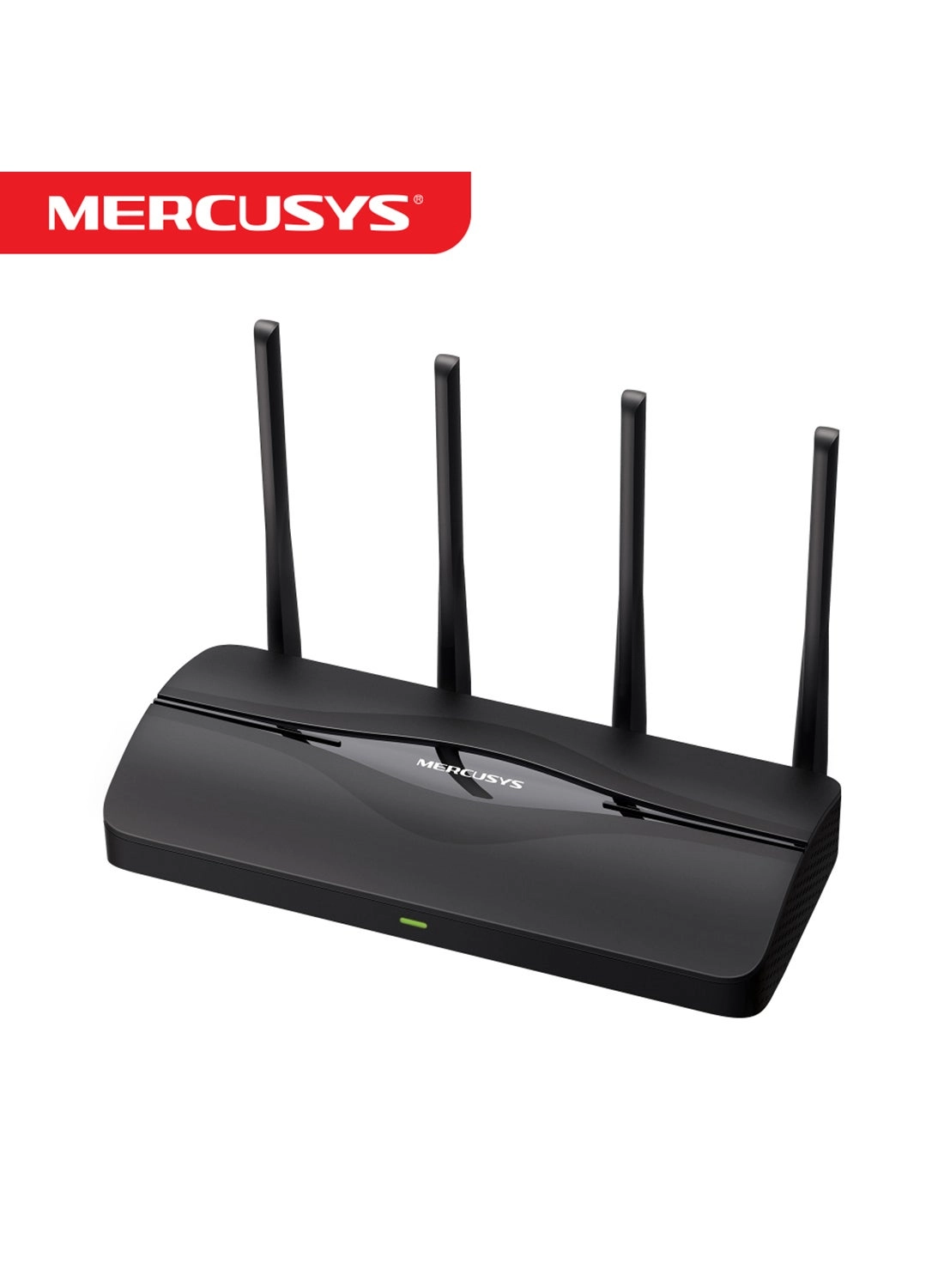 Mercusys BE3600 MR27BE