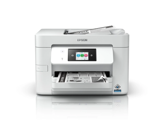WF-M4619DWF - Inkjet Colour