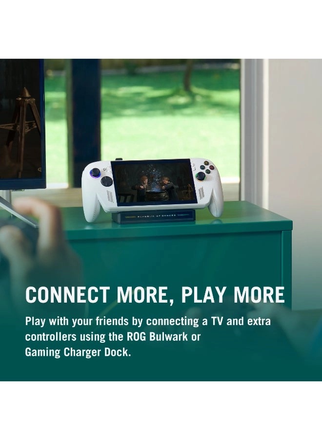 ROG ALLY - 512GB