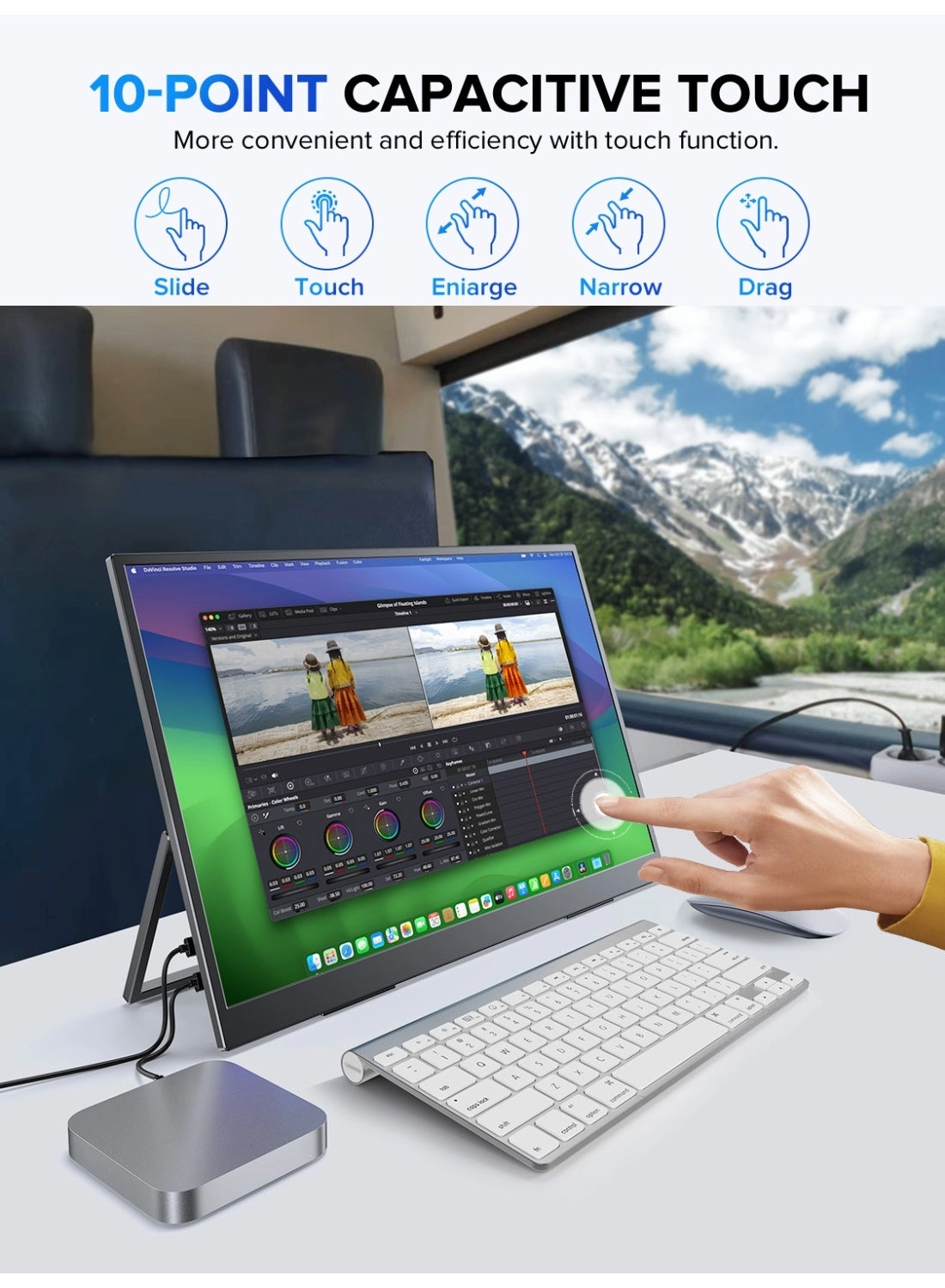 J04 - 18 in 2560x1600