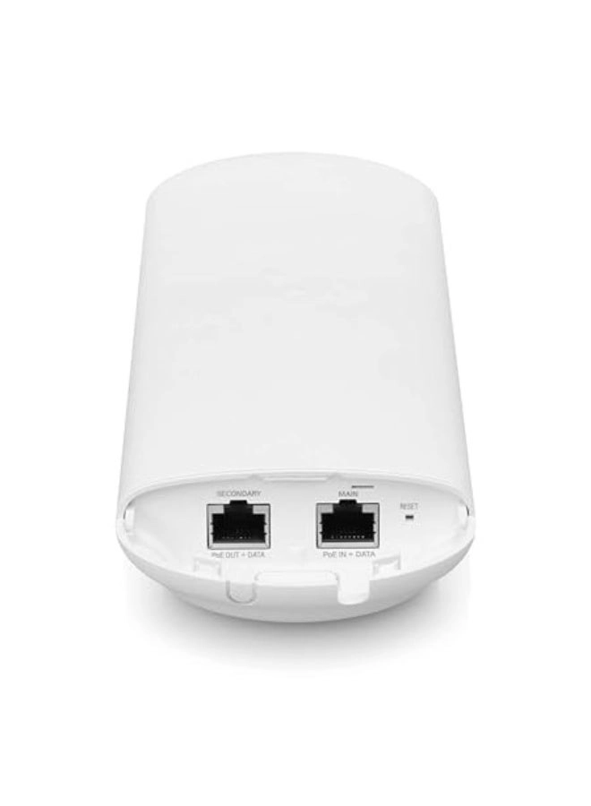NanoStation AC Loco