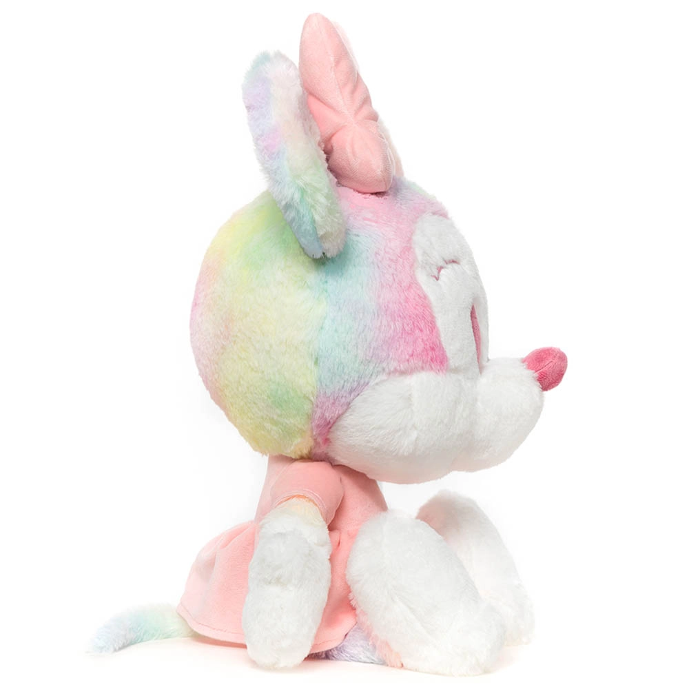 Minnie Mouse New Love Plush 38.1 cm