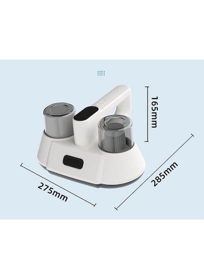 Dust Mite Vacuum (HB-802)