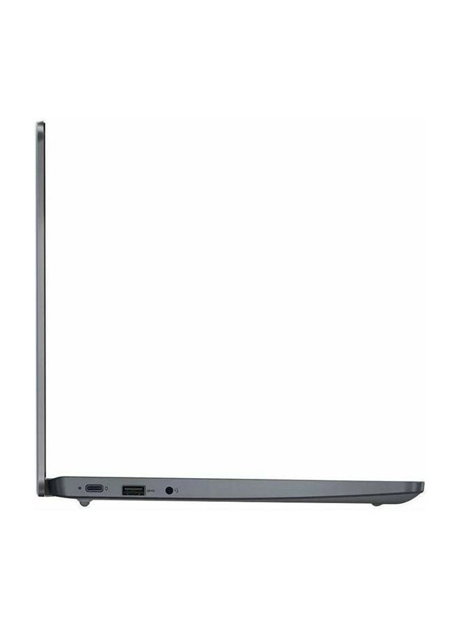 (Renewed) 14e Chromebook - 14'' N100 4GB DDR5 32GB Flash