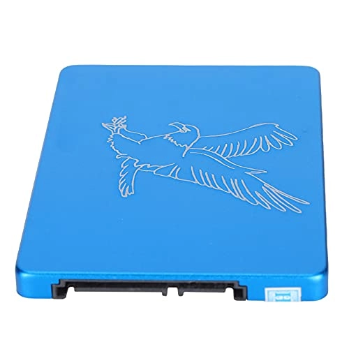 External SSD - 240GB