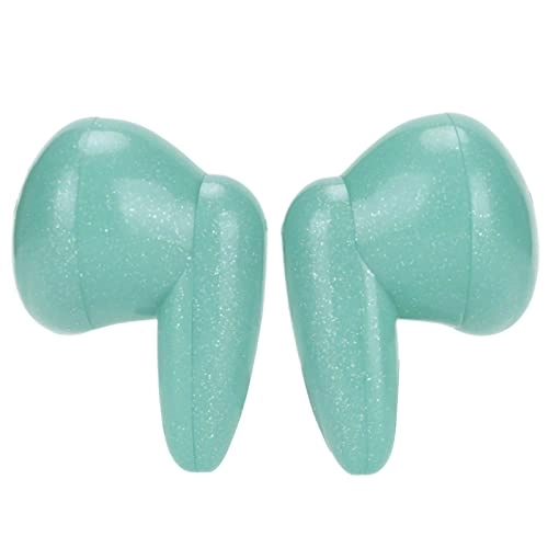 V9 Wireless Earbud