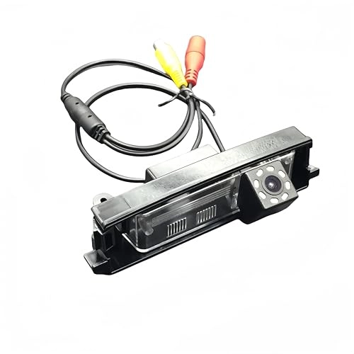 FJ-C-1165 - Night Vision PAL 656(H)x582(V); NTSC 656(H)x492(V)