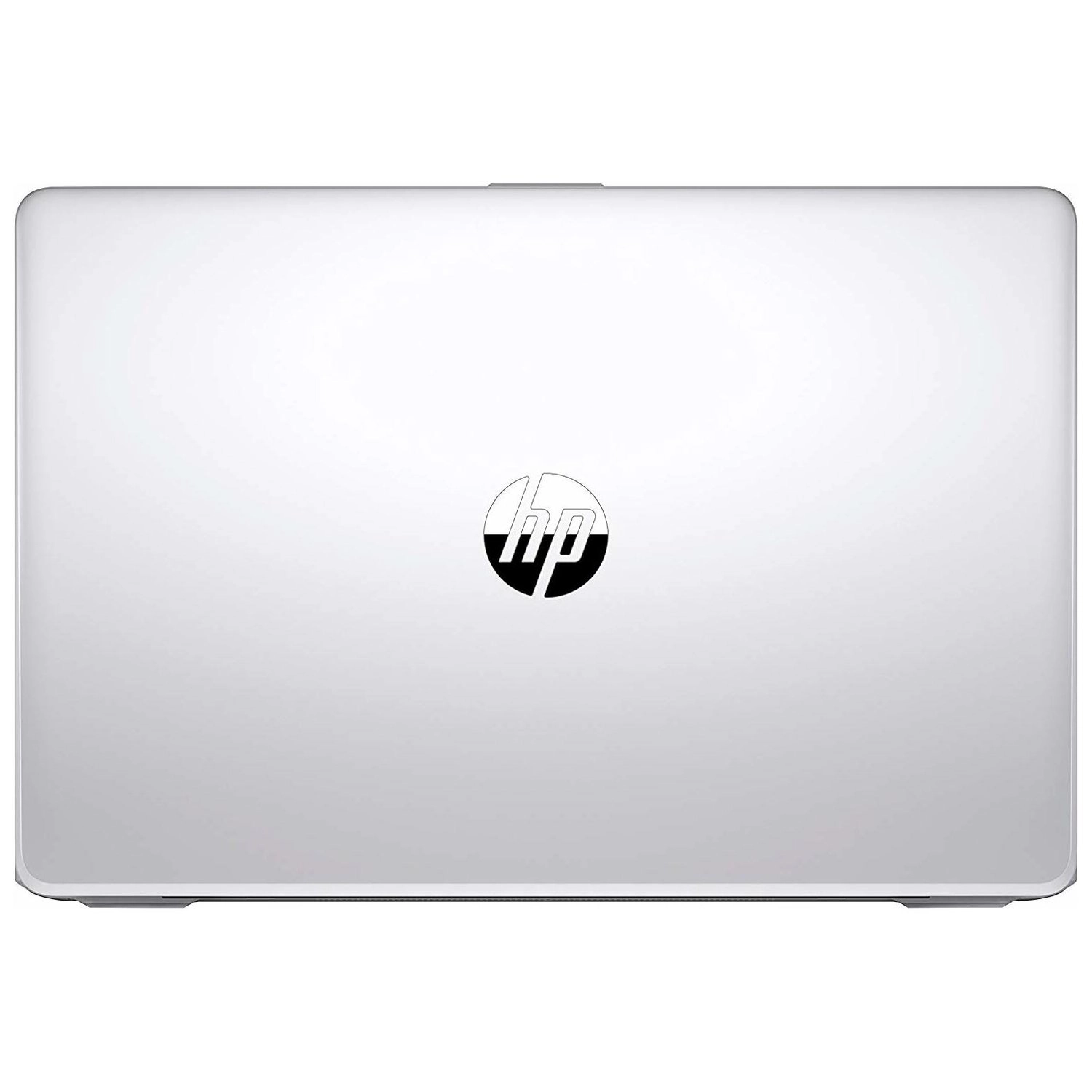 15-BS031WM - 15.6'' Core i3 4GB DDR4 1000GB HDD
