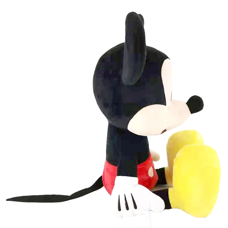 Mickey Core Mickey 60.96 cm