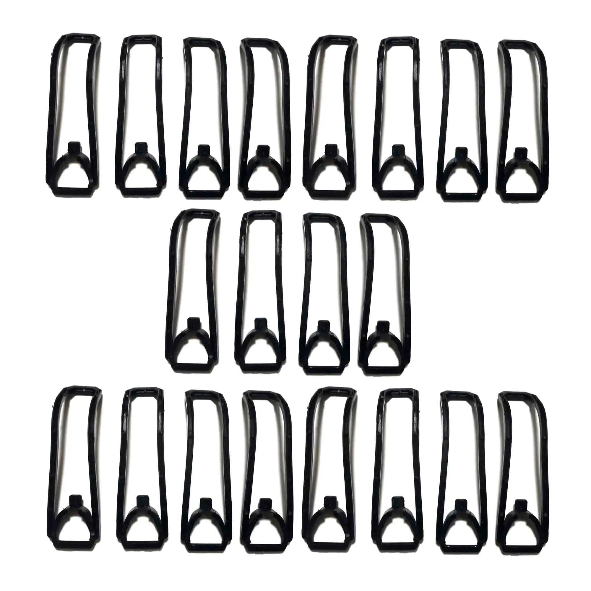 S89 Pro - Light Green