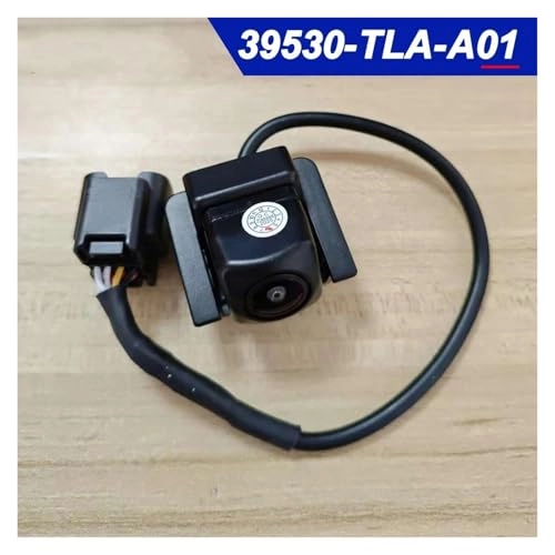 39530-TLA-A01 - Night vision