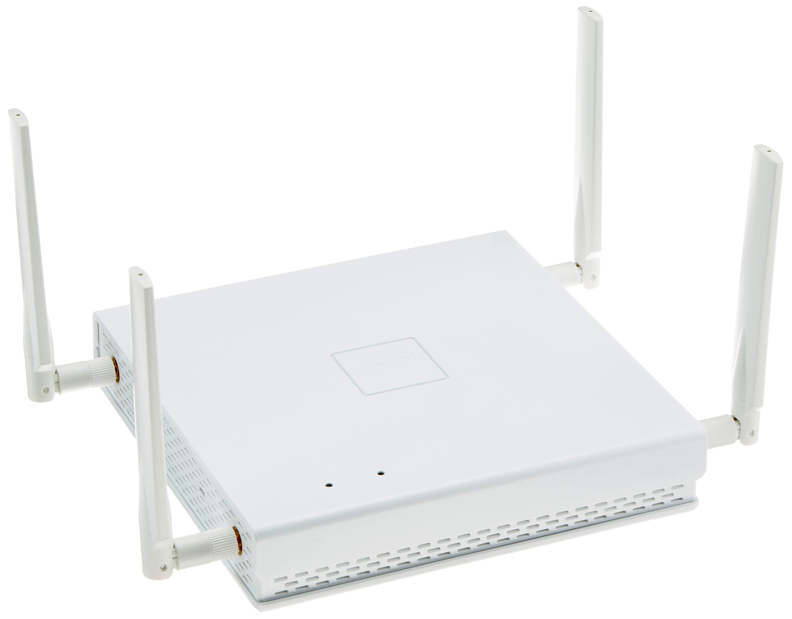 LANCOM Systems LX-6402 - EU