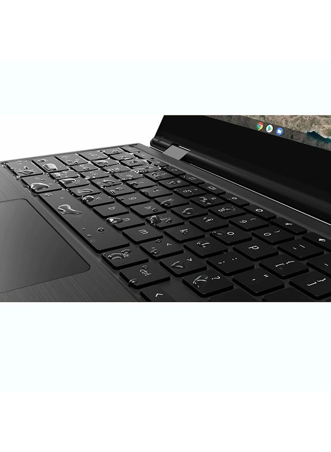 (Renewed) 300e - 11.6'' 32GB 4GB Celeron