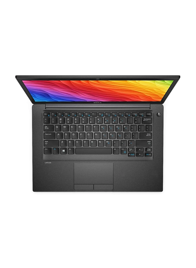 (Renewed) Latitude 7480 - 14'' i7-7600U 8GB DDR4 256GB SSD