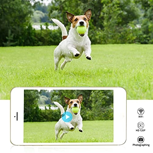 hfml5wty6z - 4K 30FPS