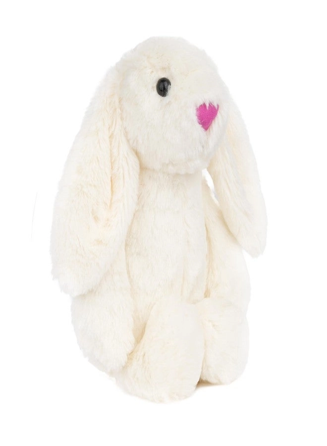 Bunny - 30 cm